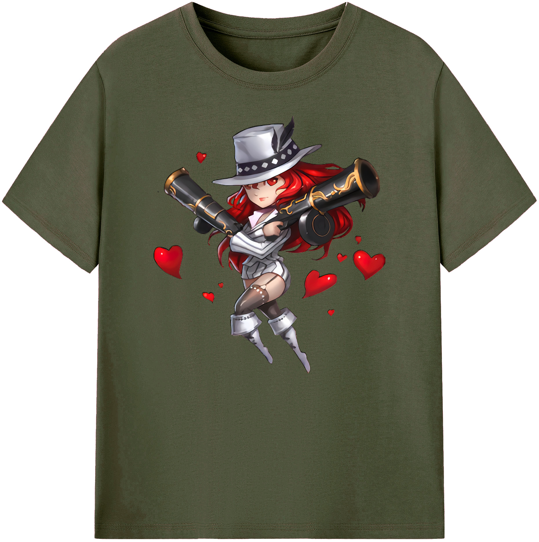 リーグ・オブ・レジェンド League of Legends LOL 綿100％ メンズ半袖Tシャツ｜肌触りやわらか＆通気性